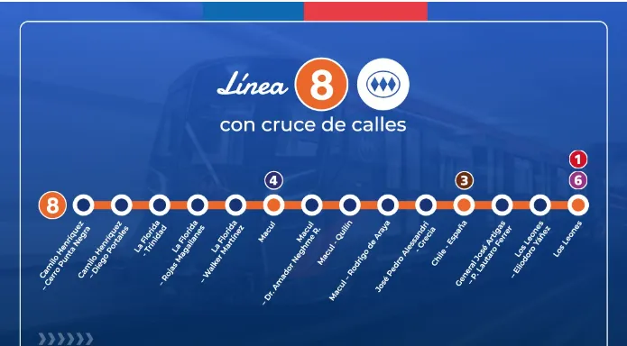 Metro_de_Santiago_Chile_presenta_trazado_de_la