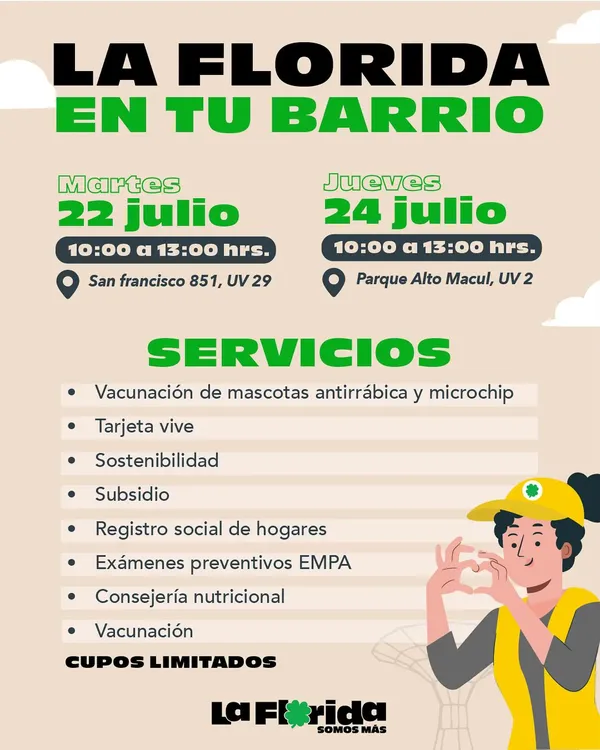 521287016_18073307501291741_321083764763949076_n