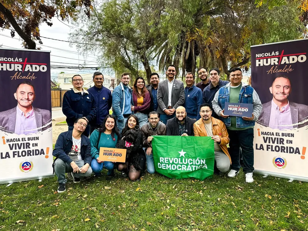 440958943_10161559256358738_7208809223526636453_n