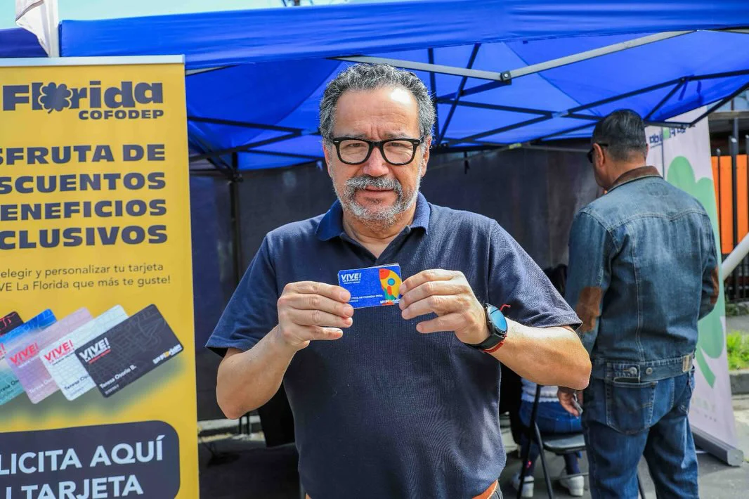 553492385_18080100671291741_4896450862816494048_n (1)