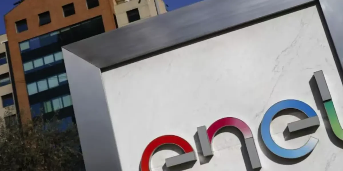 en-juicio-cliente-demuestra-que-enel-cometio-errores-al-calcular-su-consumo-de-luz-por-14,5-millones--refacturaran