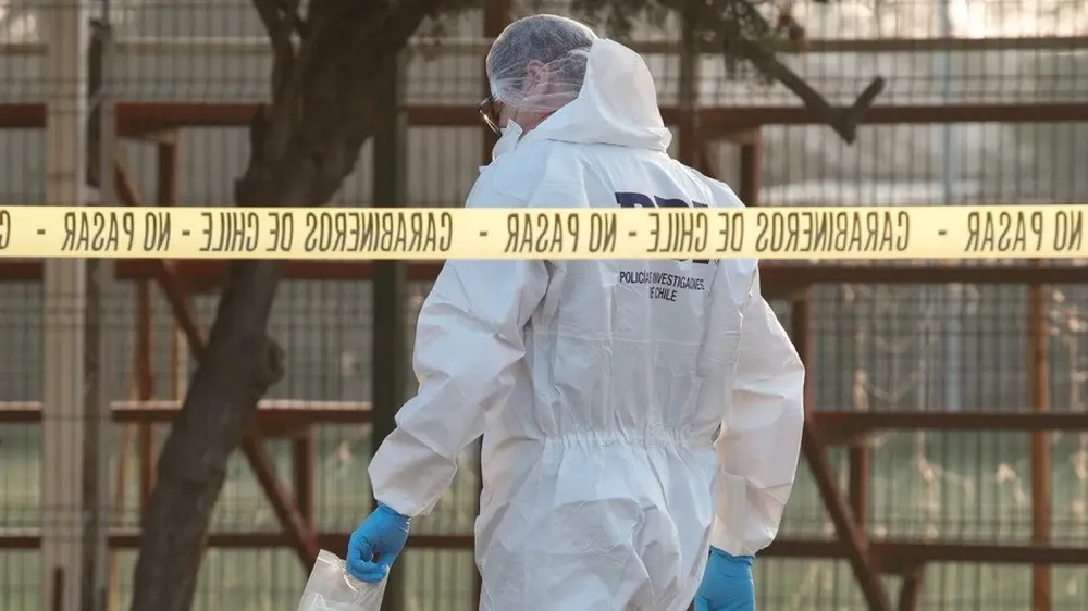 investigan_homicidio_puente_alto