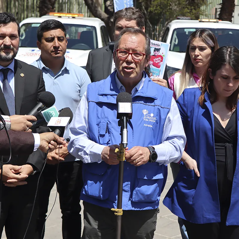 Nota_Mas_Seguridad_2_800x800