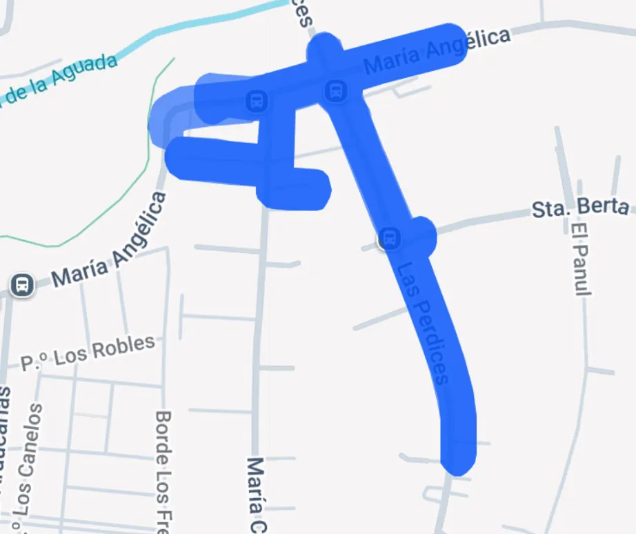 mariaangelica_cortedeluz