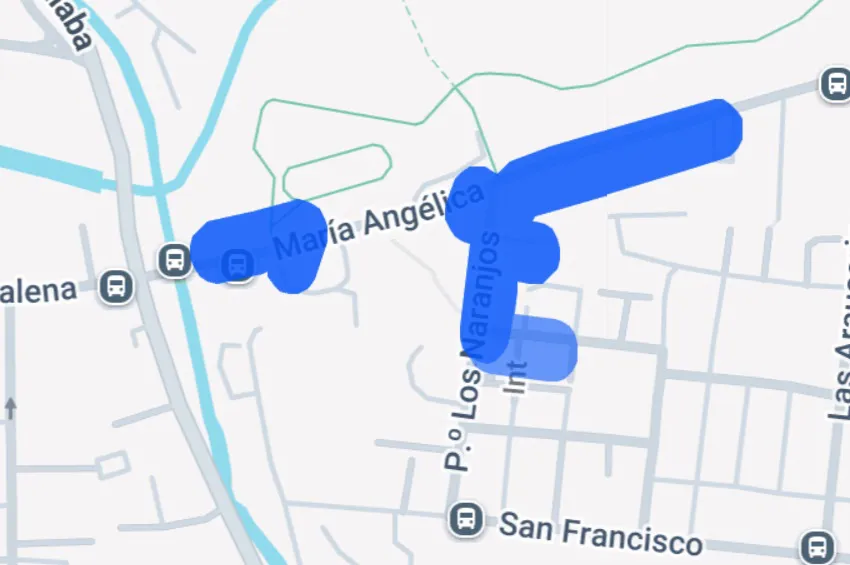 mariaangelica_cortedeluz.jpg2