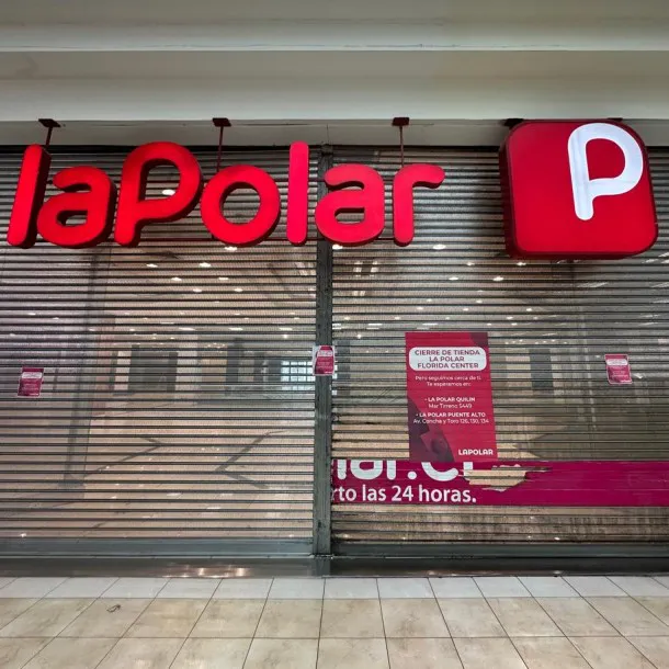 cierre-tienda-la-polar-la-florida_462057_2_670e5b75330e9