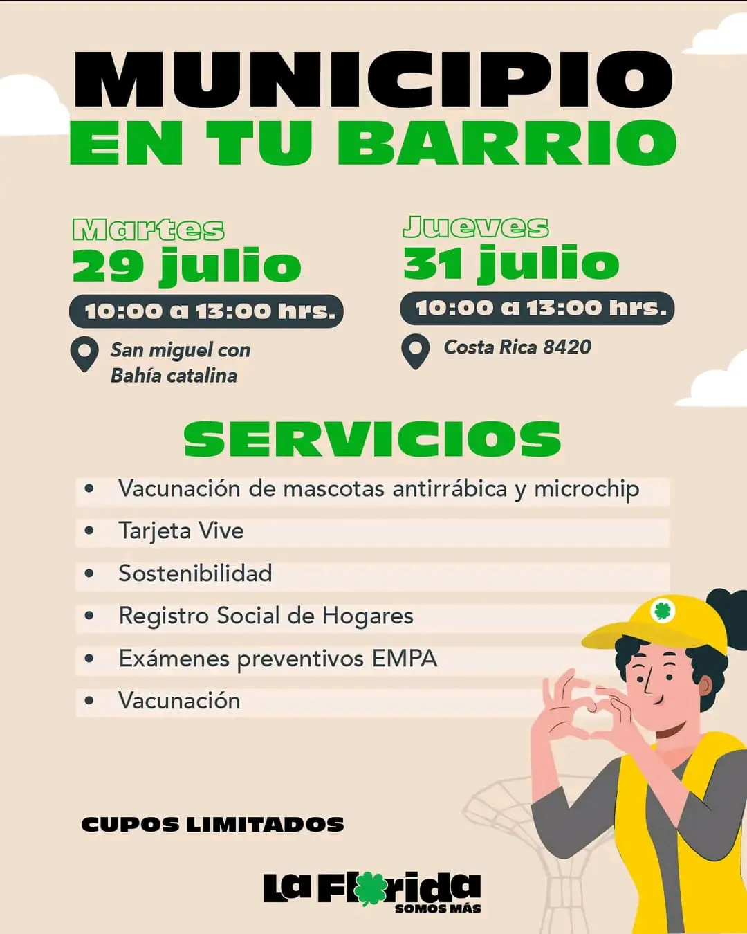 Imagen de WhatsApp 2025-07-28 a las 12.02.42_e5e90b1e