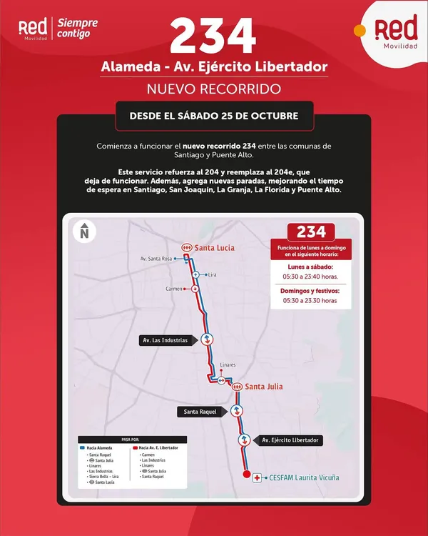 570152240_4182160128720757_1642560466021957340_n