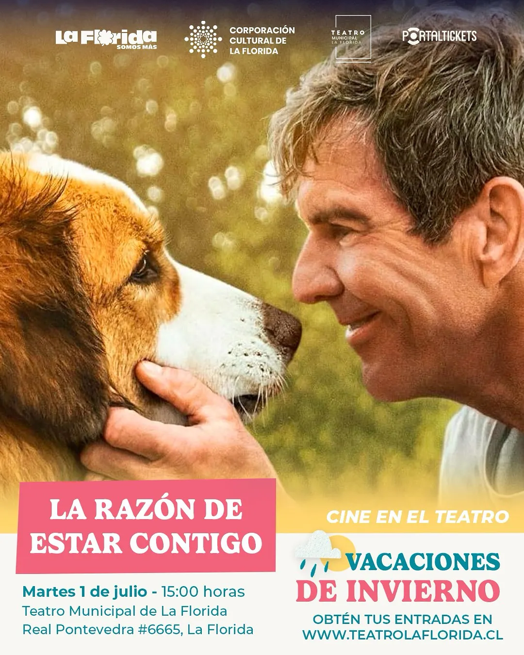 508342849_18508178611012769_8560578916563596950_n