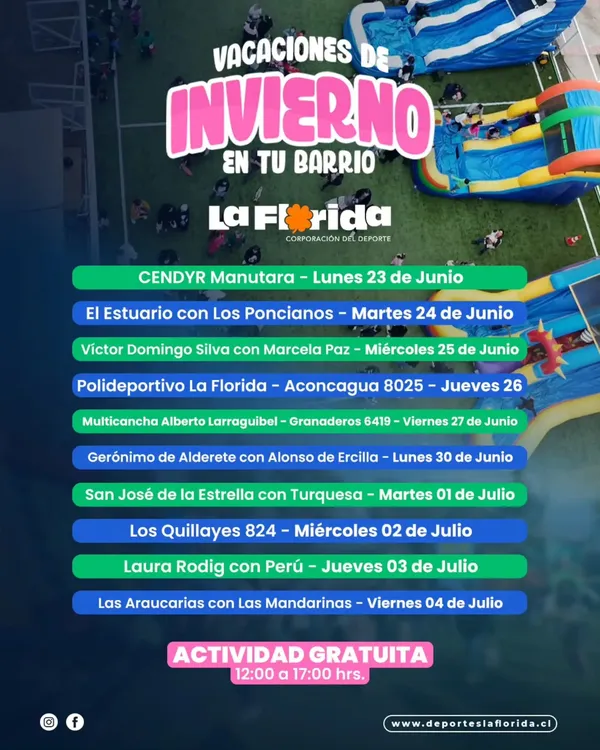 499817082_1126631512821895_4165379379973708981_n