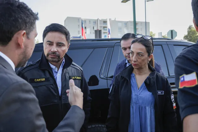 carter-la-florida-cecilia-perez