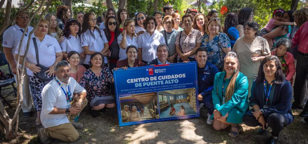 54990409174_38ff78f09d_o