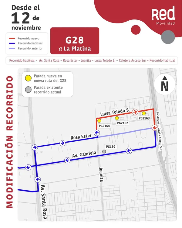 580669588_4202681663335270_2410828547692565236_n