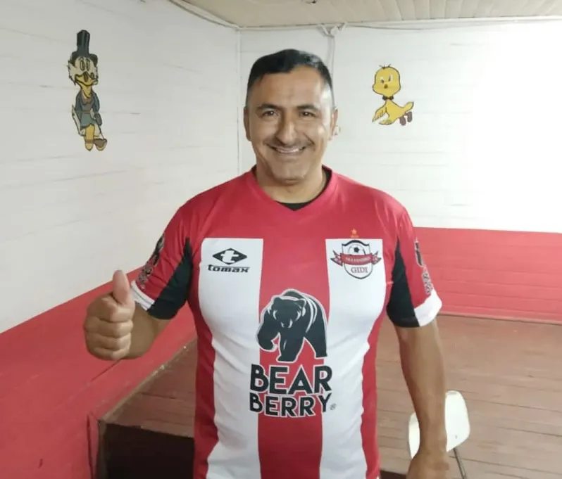 h73cbe80032cf4a8bb405