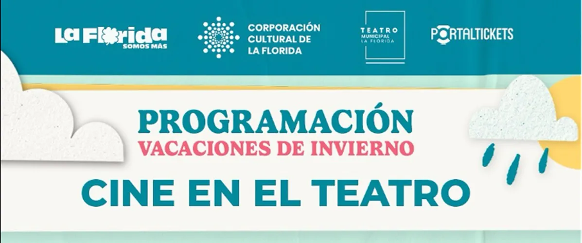 cine_laflorida