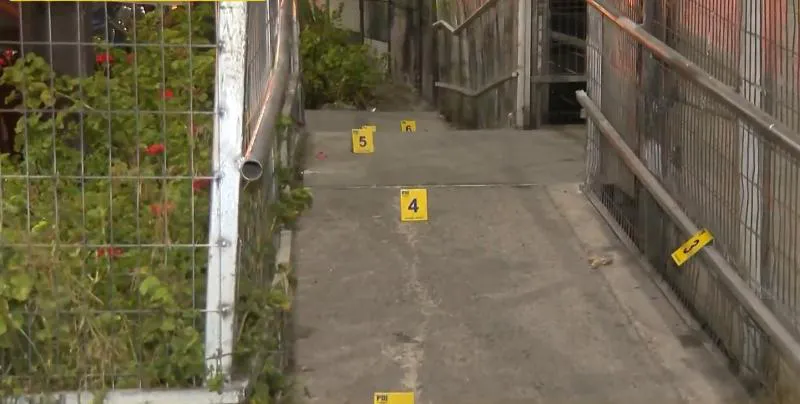 Captura de pantalla 2026-01-27 223449.png