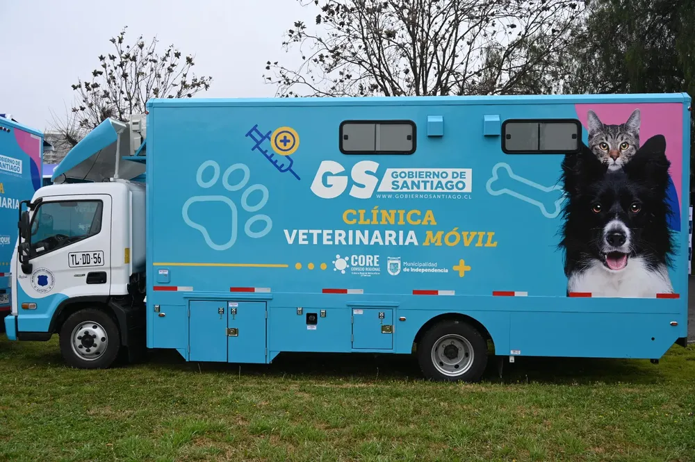 457475611_915217407307136_4819942740180813377_n