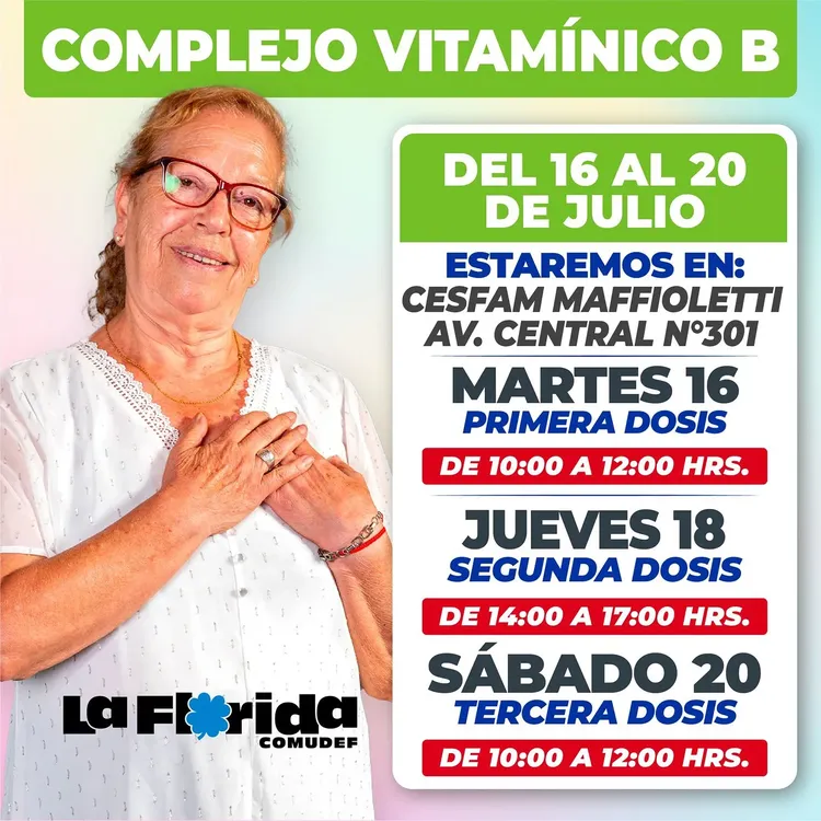 451047450_17956601270793600_7069673492190834110_n