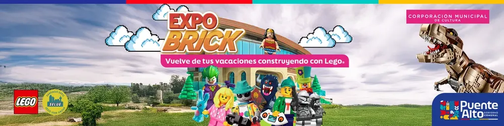 1751319528-base_extendida_1600x400_2023-45