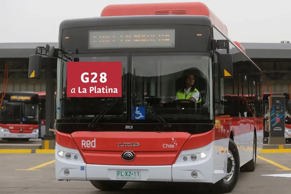 Imagen de WhatsApp 2025-11-11 a las 21.47.51_3cd121c6