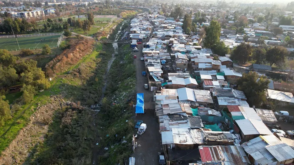 Imagen de WhatsApp 2025-10-01 a las 11.05.40_b1eeae13