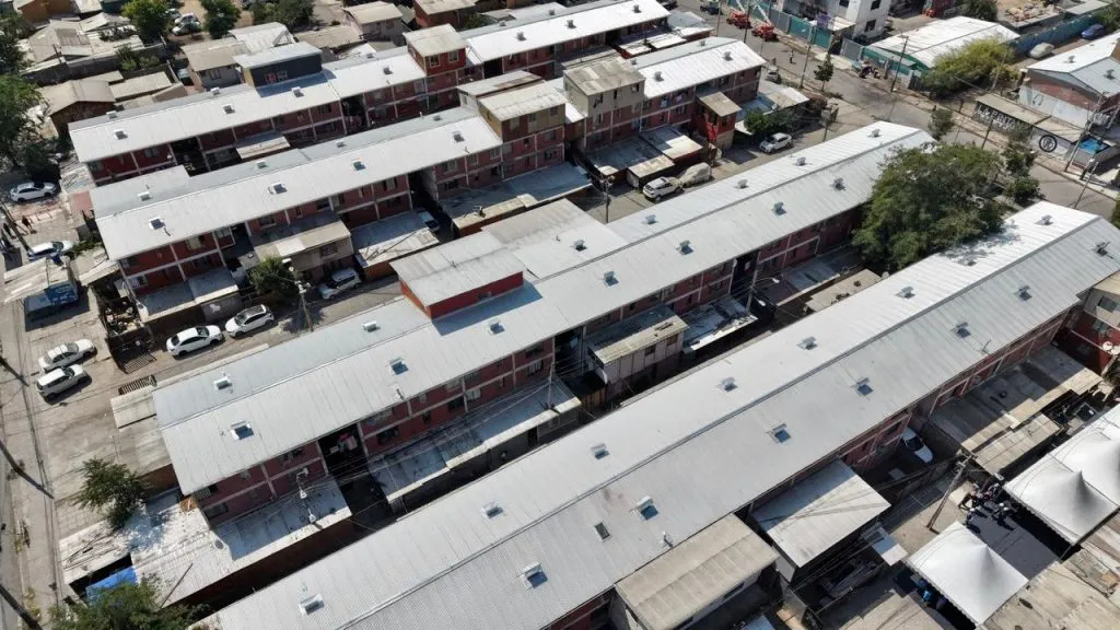 WhatsApp-Image-2025-12-17-at-15.48.00-1024x576