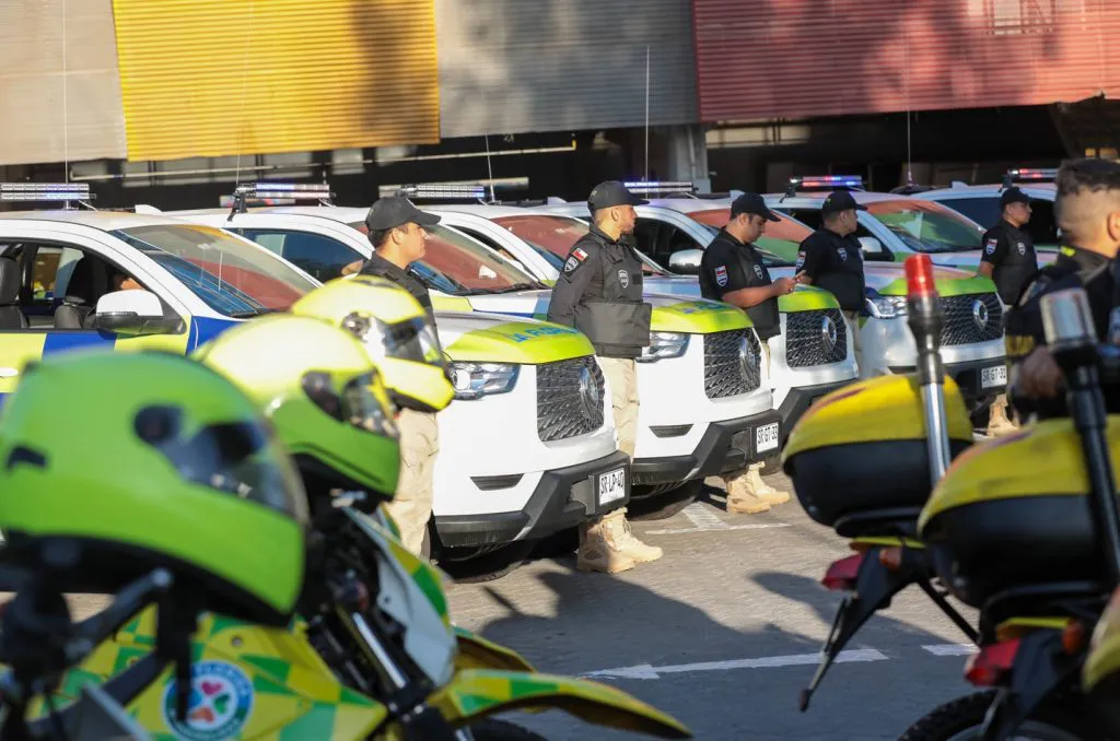 nuevos-vehiculos-seguridad-la-florida-1024x678