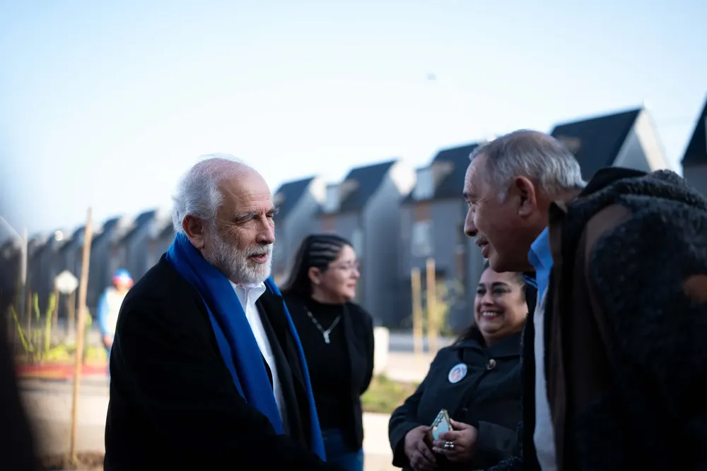 537106855_1181068687398991_8231600677110621214_n