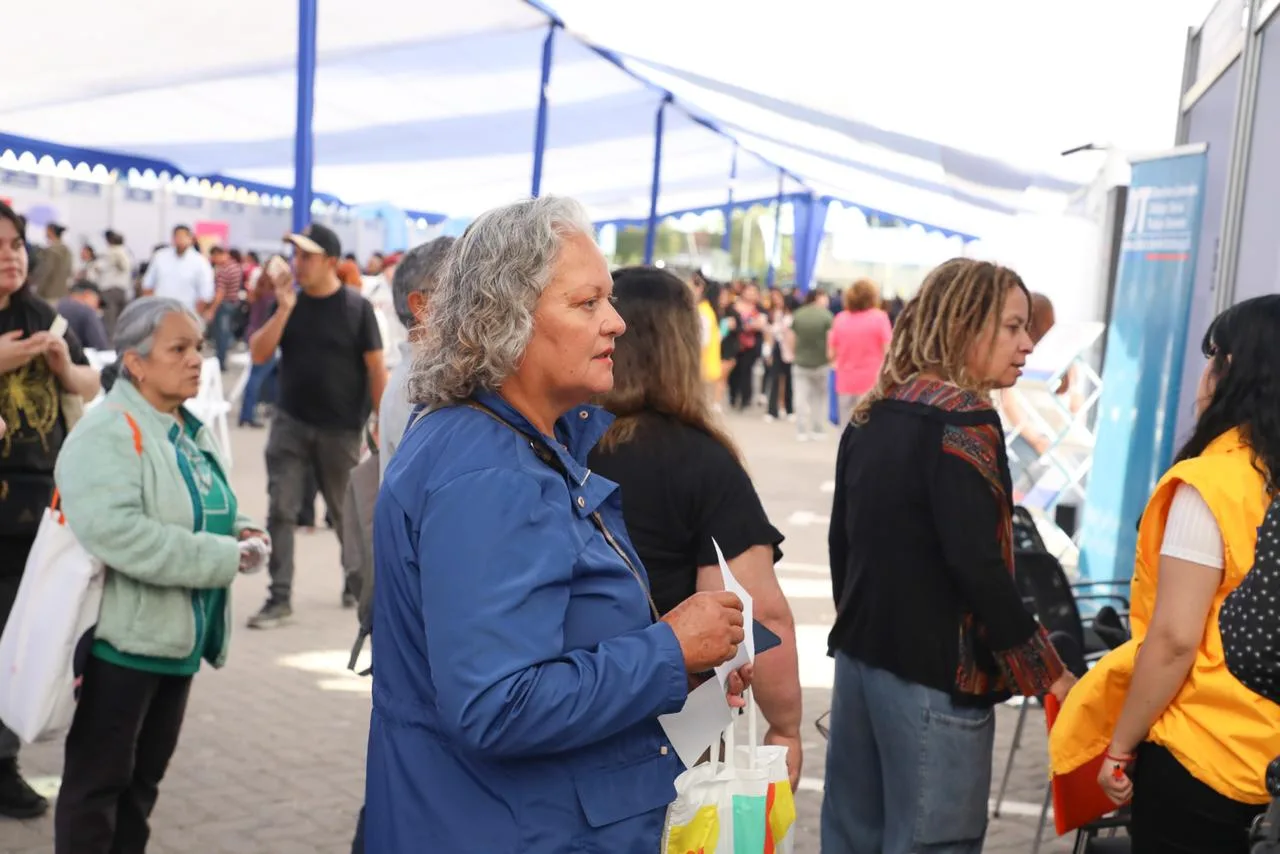 Feria-laboral-inclusiva-3