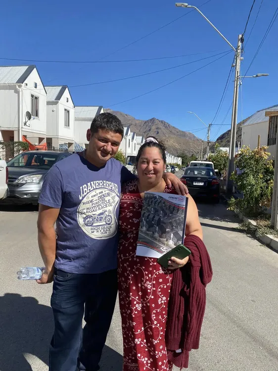 432351219_817297703776186_5235614104167886495_n