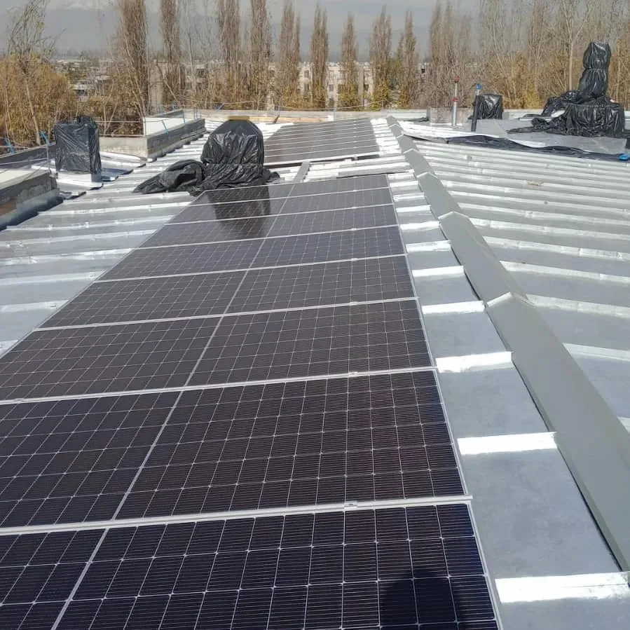 451984664_898289409010348_1718704855990836466_n