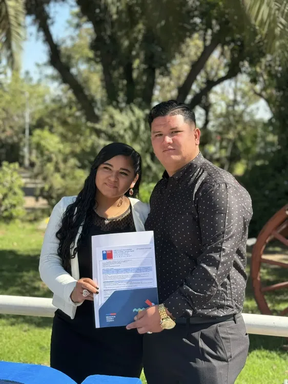 491753263_1095947565911197_7904573653278998261_n