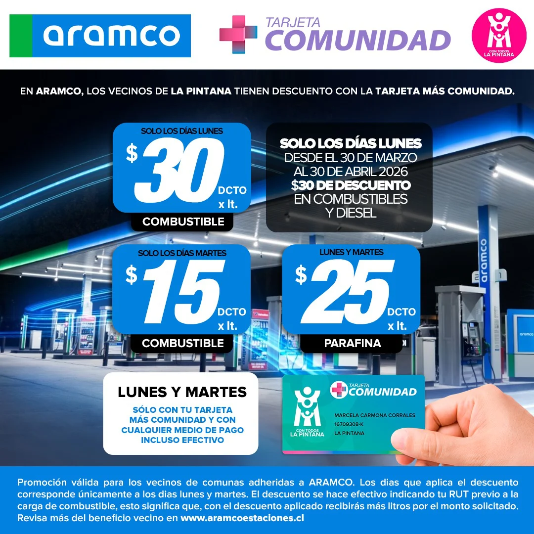 658829236_1260112069633911_1575330537039922271_n