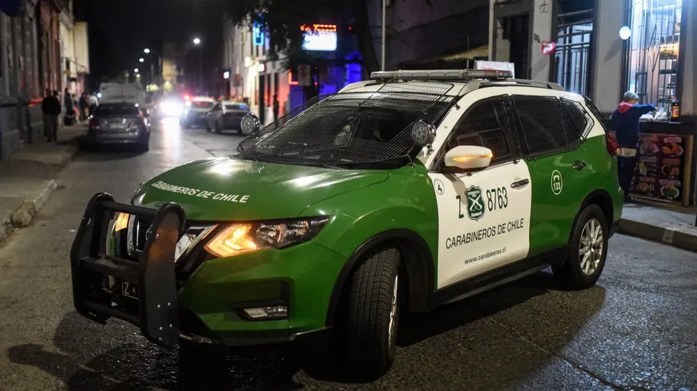 Carabineros_Puente_Alto