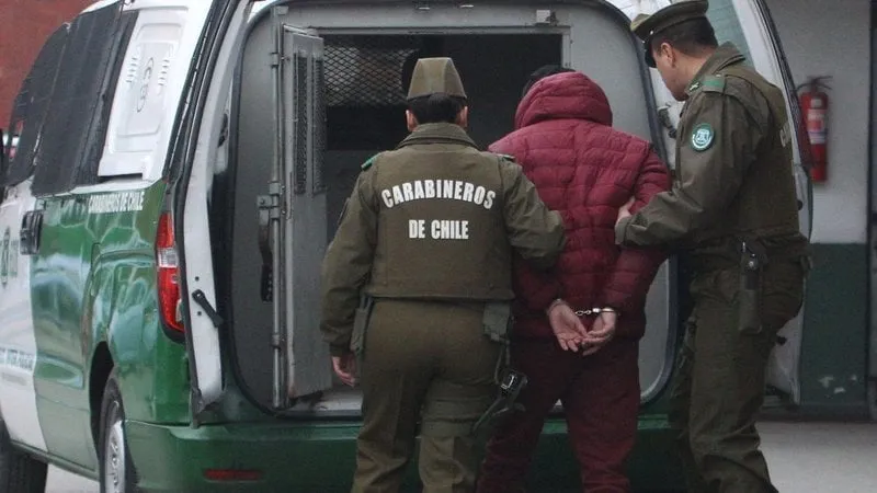 Carabineros_FOTO1-1