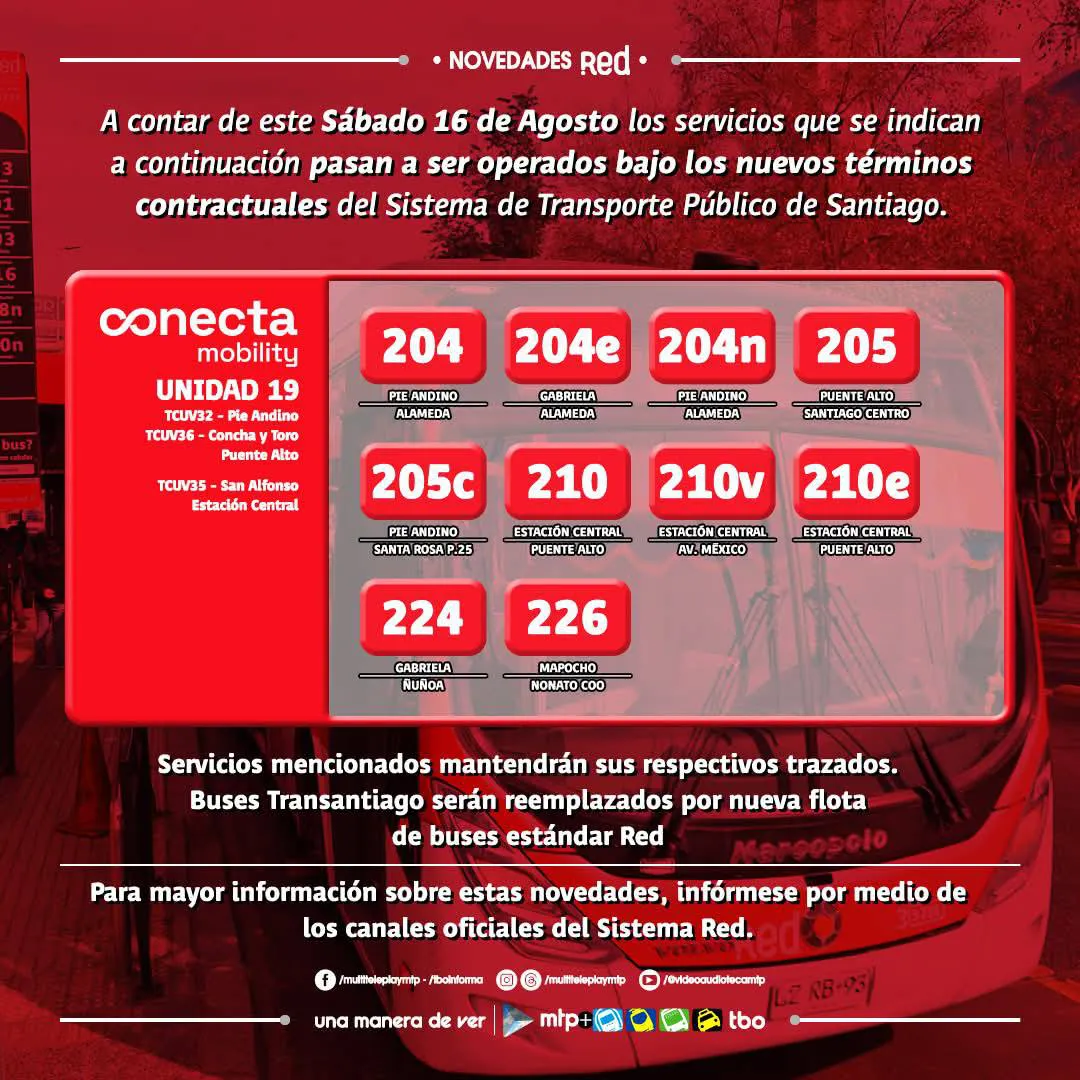 533165184_4111904495746321_5357936839806524968_n