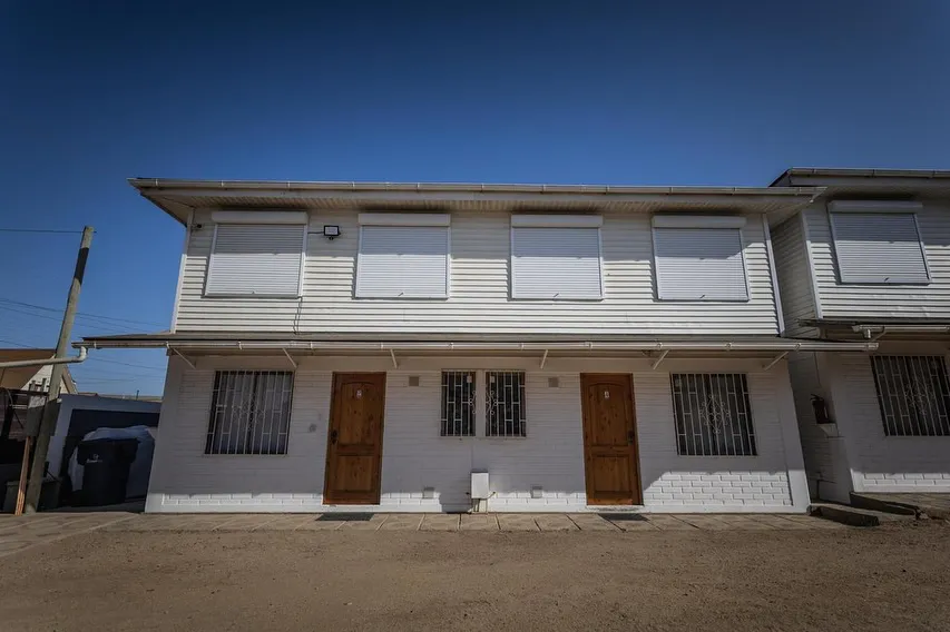 476983466_18352681834180609_2602756461250130932_n