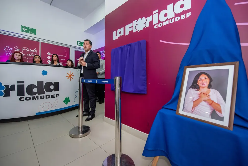 486099445_646704041411708_6242840180028857088_n