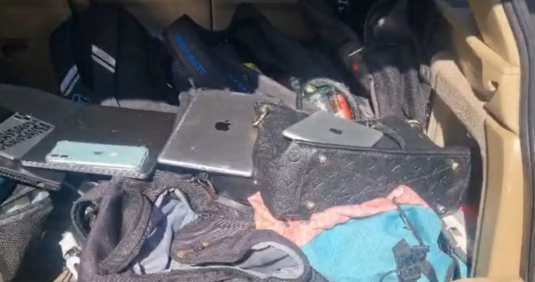 temp_Menores-Detenidos-por-Robo-con-Intimidacion-Recuperan-Botin-Tecnologico-en-Puente-Alto-1068x563.jpg