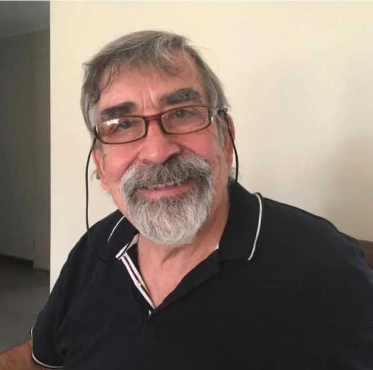 481464918_10235870754567882_4582508547762099805_n