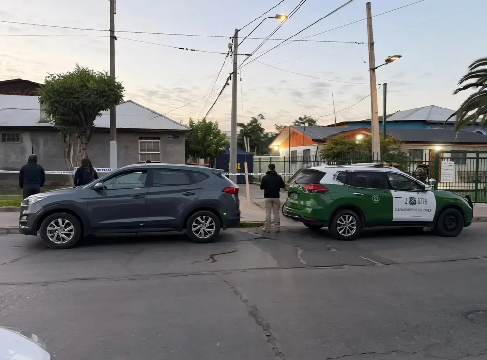 605255097_3266947986816263_6633449804850639091_n