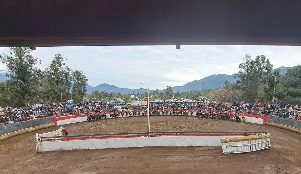 corrales1