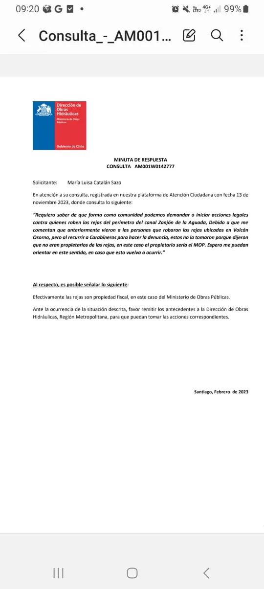 Imagen de WhatsApp 2024-03-11 a las 14.53.51_45a88298