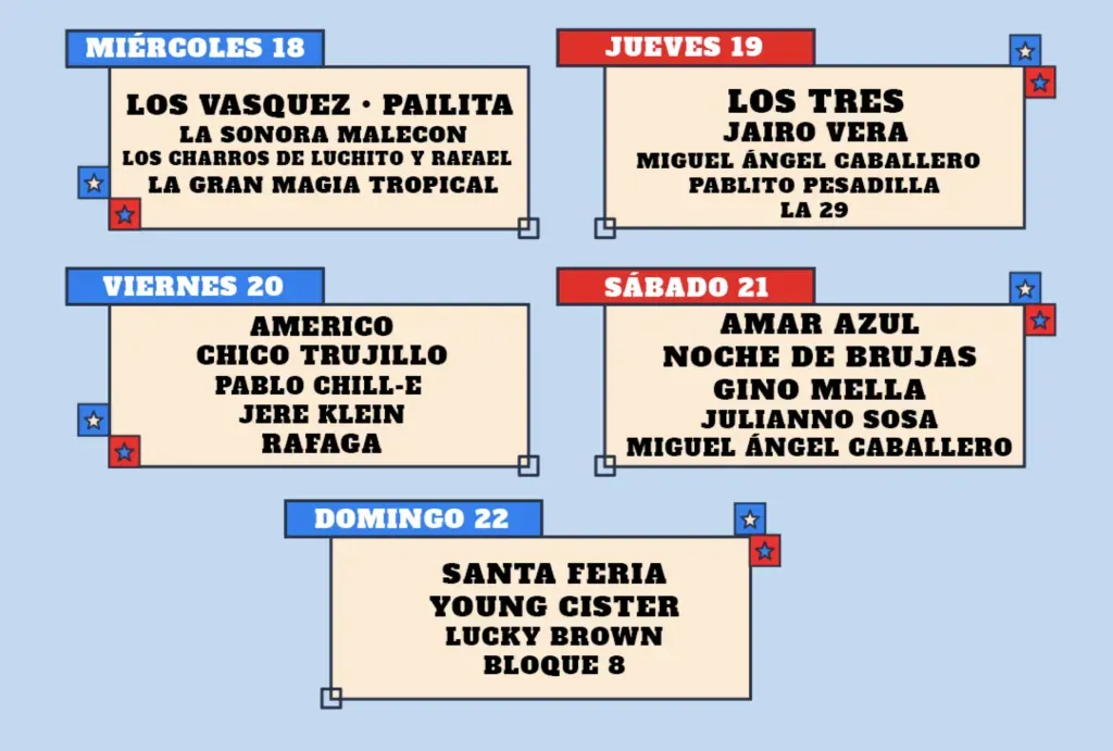 Fonda-Dona-Flor-en-La-Florida (1)