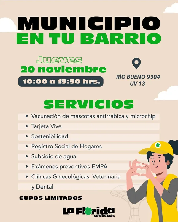 582651010_18086789456291741_343286738394796637_n