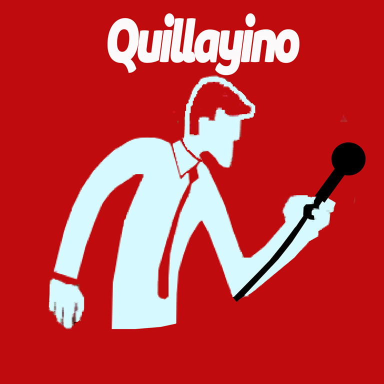 Quillayino